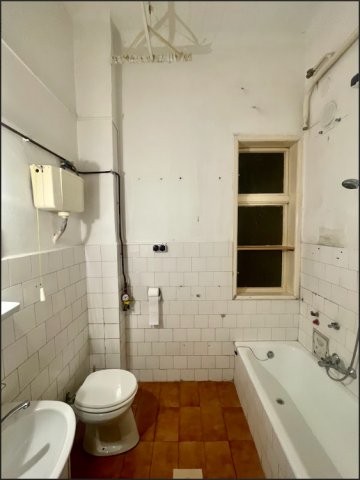 Eladó téglalakás, Budapesten, XIV. kerületben 58.89 M Ft