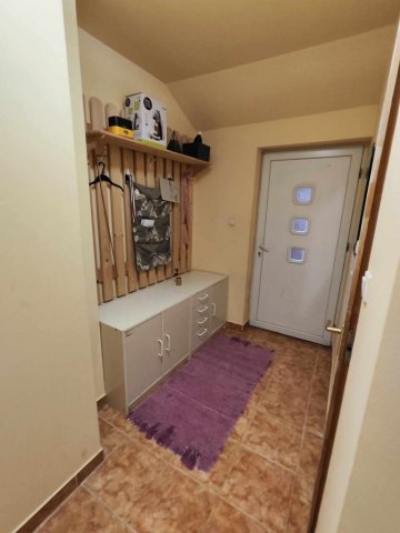 Eladó mezogazdasagi ingatlan, Bakonyán 249 M Ft, 8 szobás