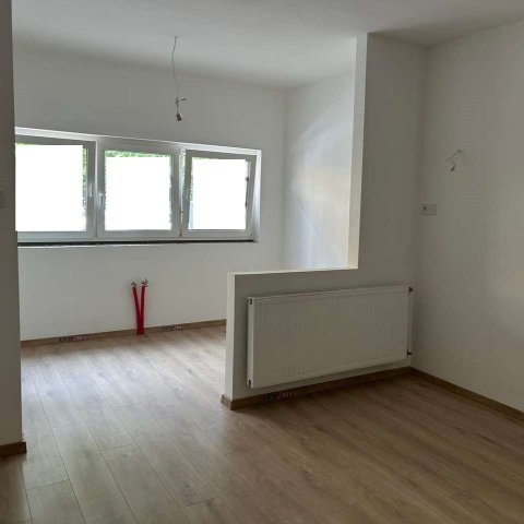 Eladó téglalakás, Nyíregyházán, Sólyom utcában 33.5 M Ft