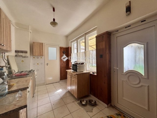 Eladó családi ház, Budapesten, XXIII. kerületben 51.5 M Ft