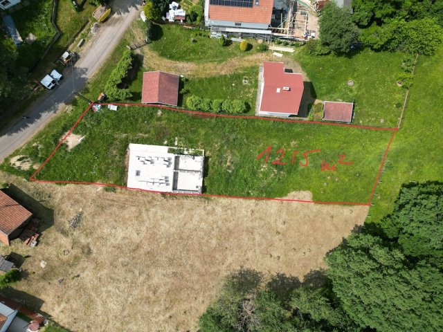 Eladó telek, Mátraszentimrén 29.9 M Ft / költözzbe.hu