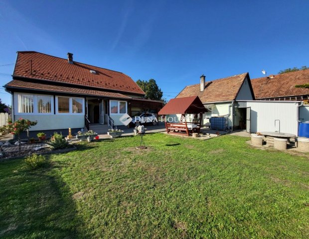 Eladó családi ház, Gyömrőn 99.5 M Ft, 4 szobás