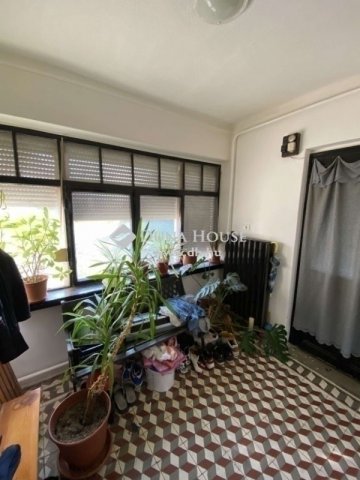 Eladó családi ház, Gyömrőn 49.9 M Ft, 4 szobás