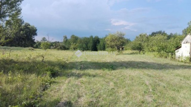 Eladó telek, Győrött 10 M Ft / költözzbe.hu