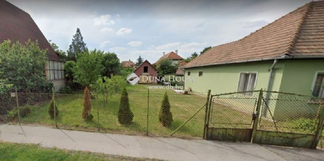 Eladó telek, Budapesten, XVIII. kerületben 39.9 M Ft