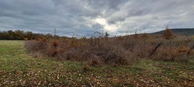 Eladó mezogazdasagi ingatlan, Zánkán 4.9 M Ft