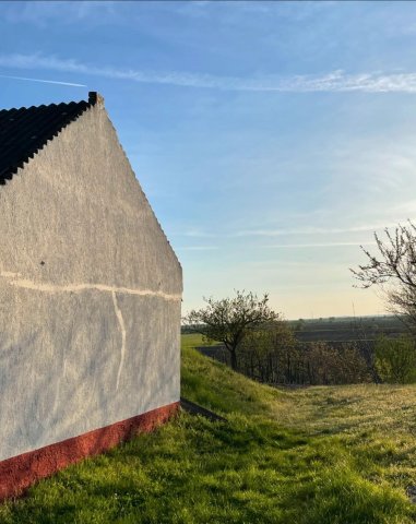 Eladó telek, Tárkányban 4.87 M Ft / költözzbe.hu