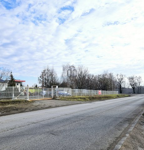 Eladó telek, Budapesten, XVII. kerületben 599 M Ft