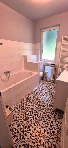 Kiadó téglalakás, albérlet, Ürömön 450 E Ft / hó, 3+1 szobás