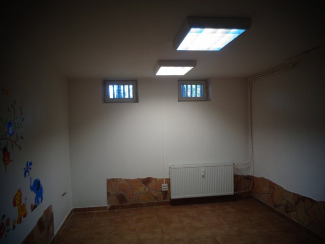 Kiadó téglalakás, albérlet, Budapesten, XIX. kerületben
