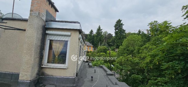Eladó téglalakás, Budapesten, XII. kerületben 229.9 M Ft