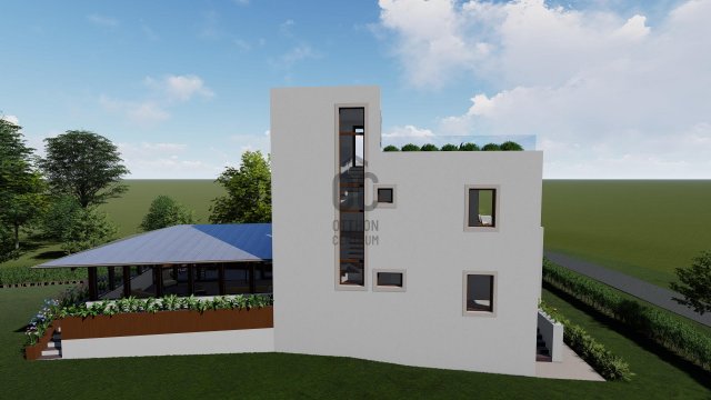 Eladó családi ház, Diósdon 140 M Ft, 5 szobás