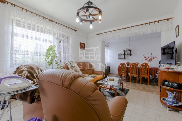 Eladó családi ház, Pécelen 119.99 M Ft, 2+4 szobás