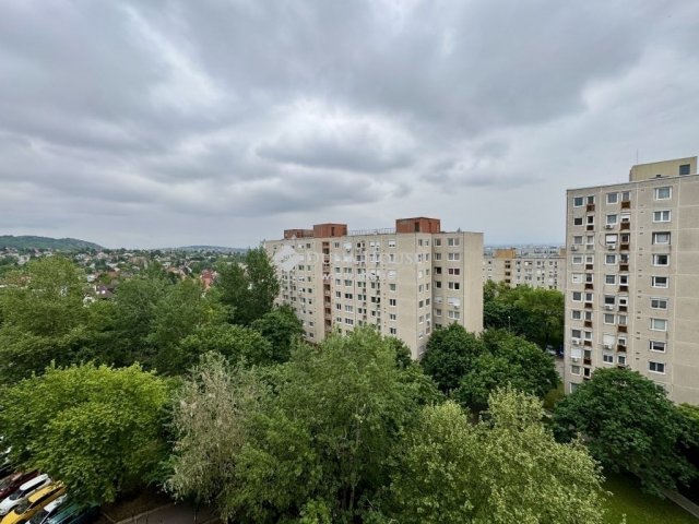 Eladó panellakás, Budapesten, XI. kerületben 69.9 M Ft