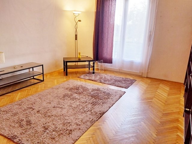 Eladó téglalakás, Budapesten, XIV. kerületben 73.5 M Ft