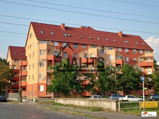 Kiadó téglalakás, albérlet, Budapesten, XIII. kerületben