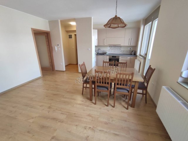 Kiadó téglalakás, albérlet, Mohácson 130 E Ft / hó, 3 szobás