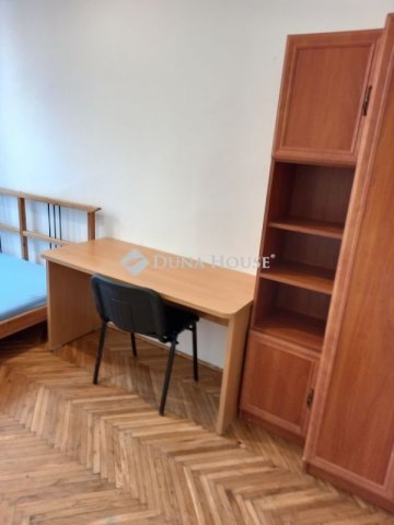 Kiadó téglalakás, albérlet, Budapesten, IX. kerületben