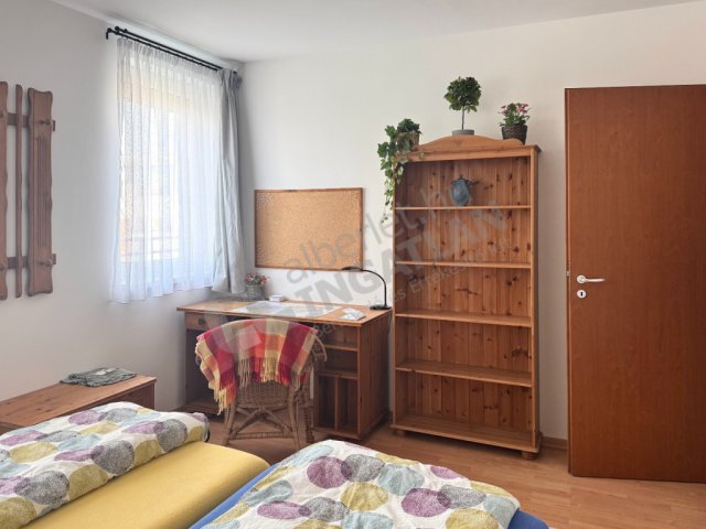 Kiadó téglalakás, albérlet, Budapesten, XI. kerületben
