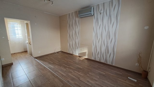 Eladó üzlethelyiség, Zalaegerszegen, Ady Endre utcában 28.9 M Ft