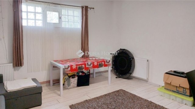 Eladó családi ház, Monoron 34.9 M Ft, 2 szobás
