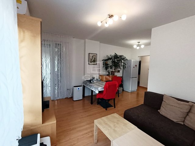 Eladó téglalakás, Budapesten, IX. kerületben 97.99 M Ft