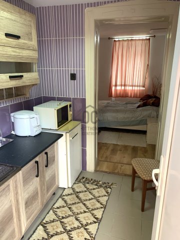 Eladó hotel, Debrecenben 239.9 M Ft / költözzbe.hu