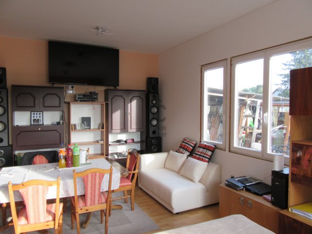 Eladó telek, Debrecenben 32.5 M Ft, 1 szobás