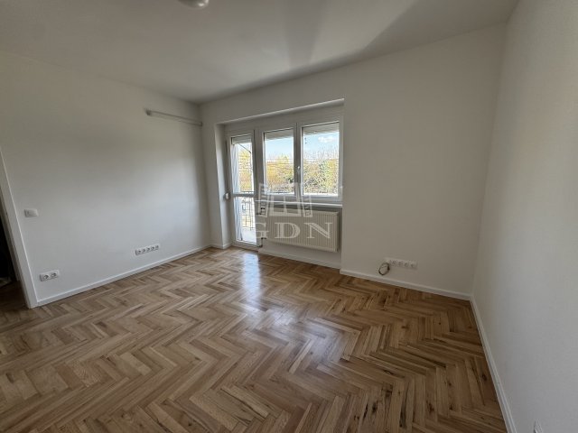 Eladó téglalakás, Budapesten, XIII. kerületben 69.9 M Ft