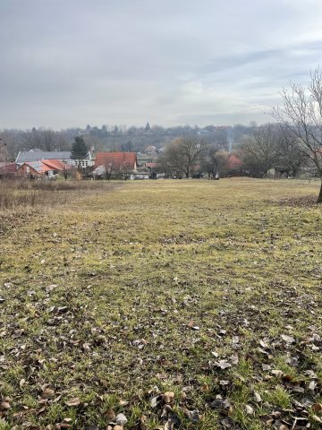 Eladó telek, Kozármislenyen 13 M Ft / költözzbe.hu