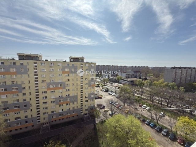 Eladó panellakás, Budapesten, XIX. kerületben 62.9 M Ft