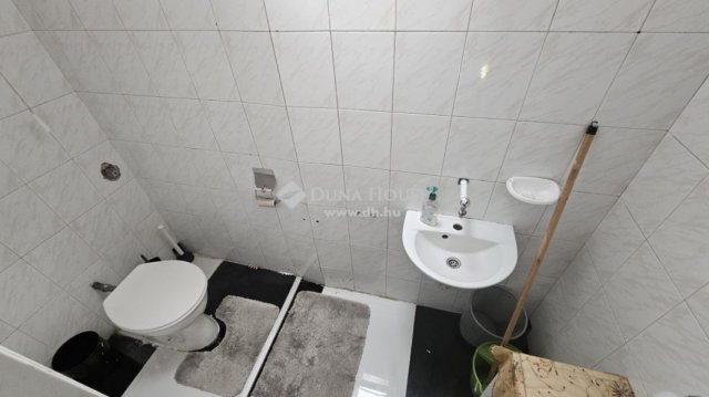 Eladó családi ház, Budapesten, XX. kerületben 149.9 M Ft