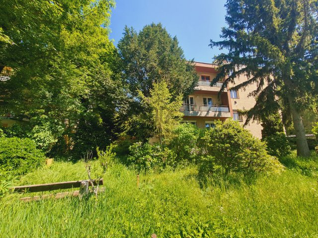 Eladó téglalakás, Budapesten, II. kerületben 112 M Ft, 2 szobás