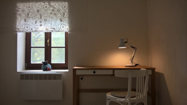Kiadó családi ház, albérlet, Pécsett 150 E Ft / hó, 2 szobás