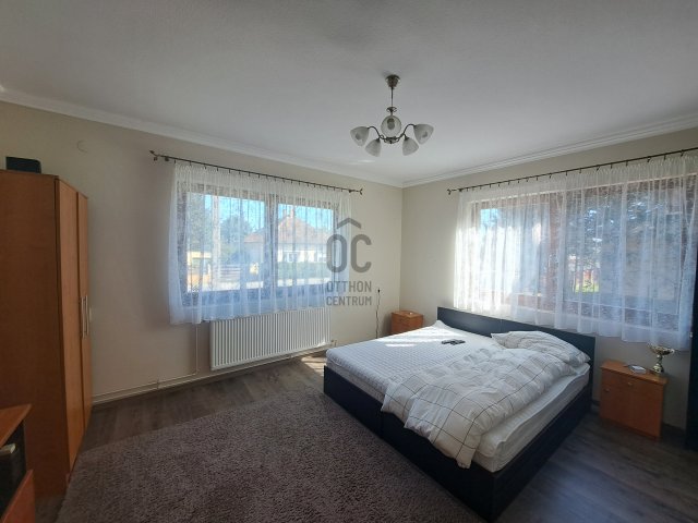 Eladó családi ház, Farmoson 45 M Ft, 3 szobás