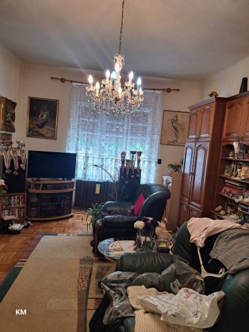 Eladó családi ház, Egerben 83 M Ft, 3 szobás