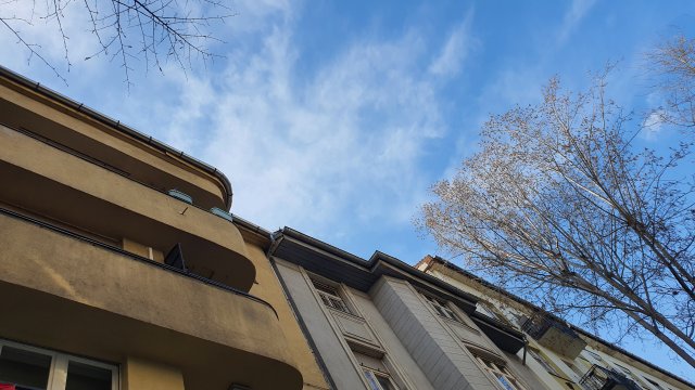 Eladó téglalakás, Budapesten, XII. kerületben 79.9 M Ft