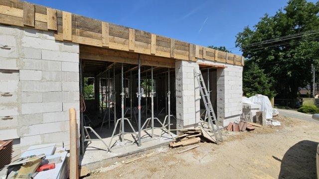 Eladó ikerház, Gödön 84.9 M Ft, 5 szobás / költözzbe.hu