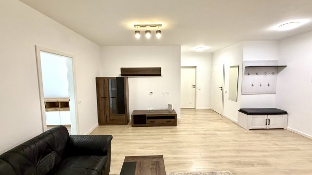 Kiadó téglalakás, albérlet, Miskolcon 240 E Ft / hó, 2+1 szobás