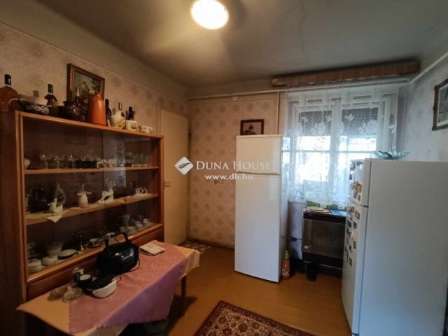Eladó családi ház, Lakitelken 29.99 M Ft, 3 szobás