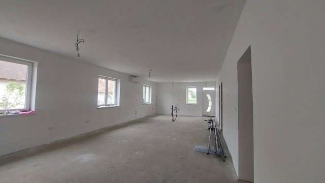 Eladó családi ház, Kótajon 67 M Ft, 4 szobás