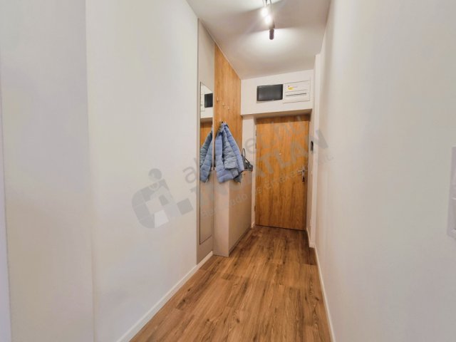 Kiadó panellakás, albérlet, Budapesten, XI. kerületben, 3 szobás