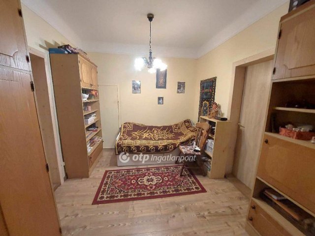 Eladó családi ház, Ráckeresztúron 44.9 M Ft, 3+1 szobás