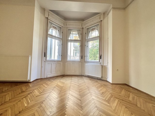Kiadó téglalakás, albérlet, Budapesten, V. kerületben