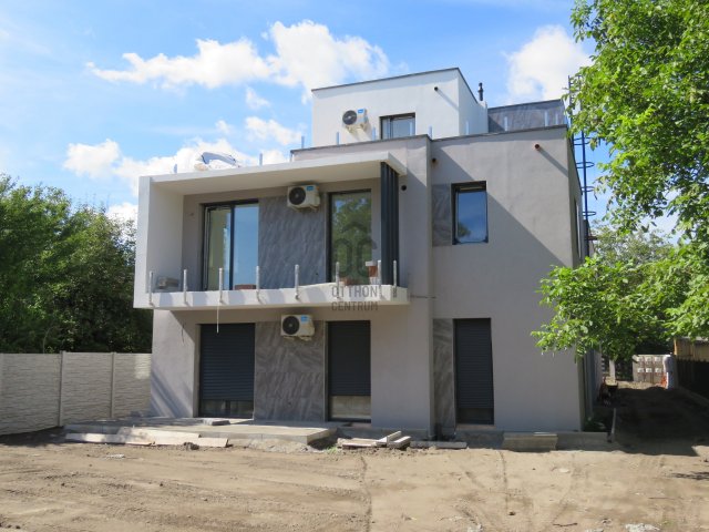 Eladó téglalakás, Budapesten, XIV. kerületben 110 M Ft, 2 szobás