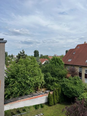 Eladó téglalakás, Budapesten, III. kerületben 84.438 M Ft