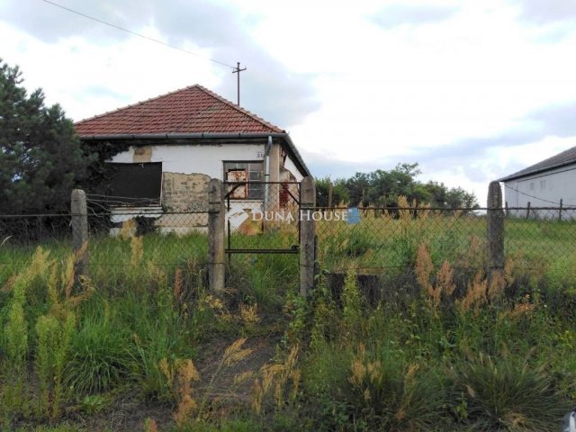 Eladó telek, Nyírturán 5.5 M Ft / költözzbe.hu