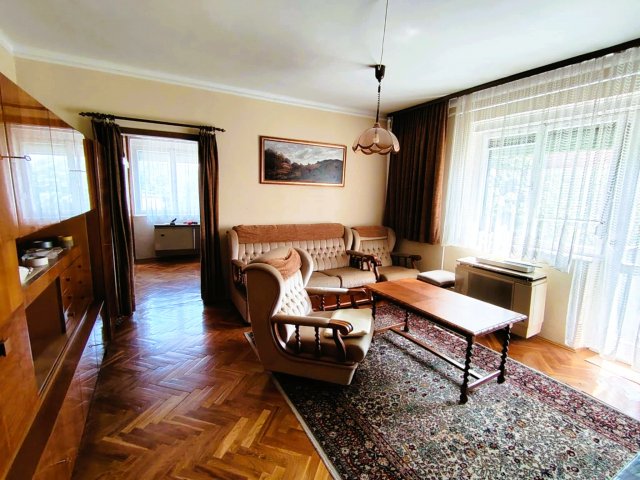 Eladó téglalakás, Székesfehérvárott 39 M Ft, 2 szobás