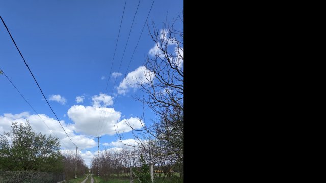 Kiadó telek, Debrecenben 50 E Ft / hó / költözzbe.hu