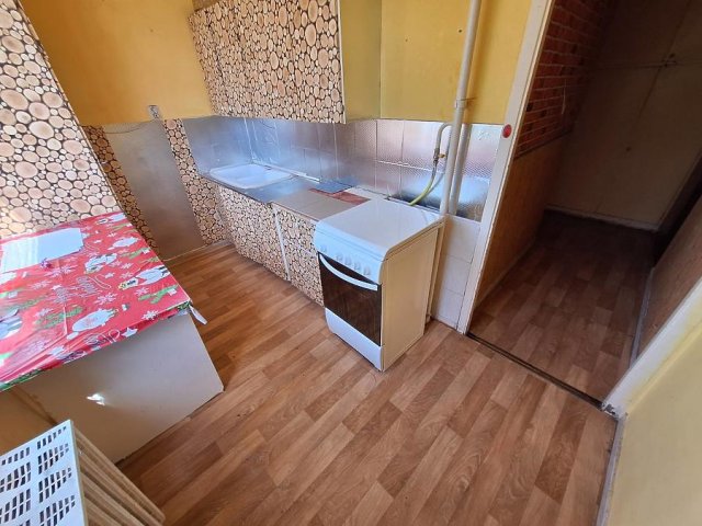 Eladó panellakás, Dunakeszin 54.7 M Ft, 2 szobás